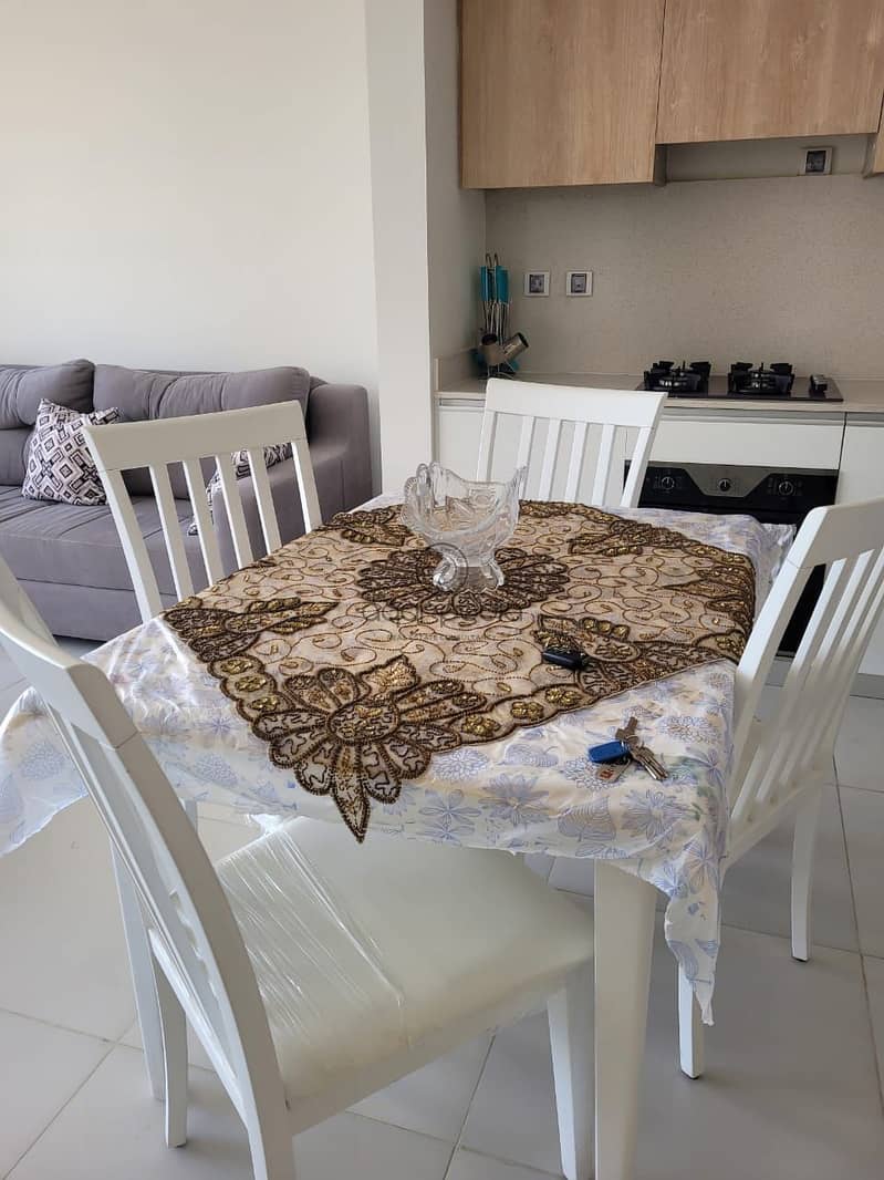 6 WhatsApp Image 2025-11-25 at 3.03. 58 PM. jpeg