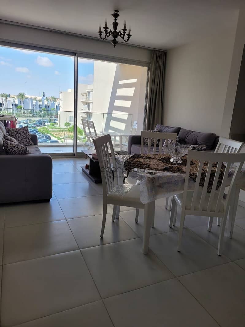 7 WhatsApp Image 2025-11-25 at 3.03. 59 PM. jpeg