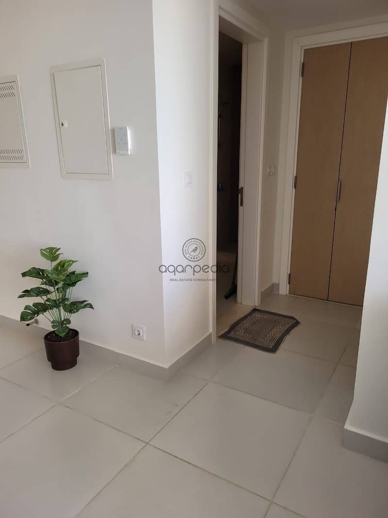 8 WhatsApp Image 2025-11-25 at 3.04. 00 PM. jpeg