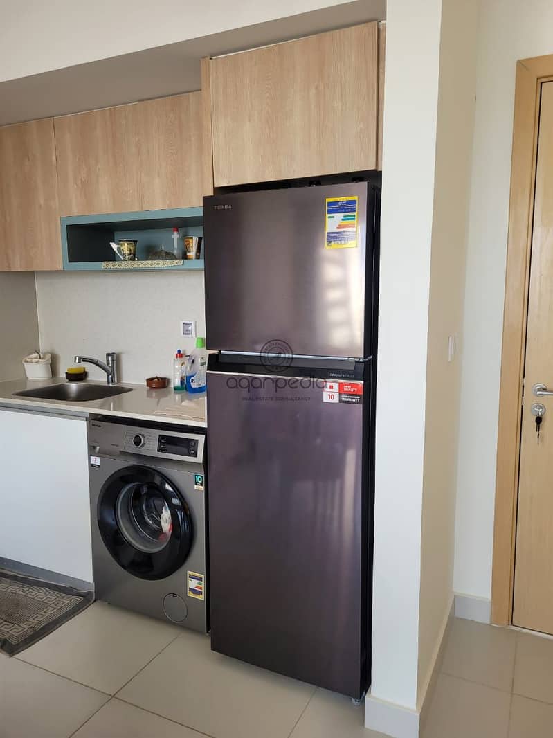 9 WhatsApp Image 2025-11-25 at 3.03. 57 PM (1). jpeg