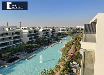 فلیٹ 3 غرف نوم للبيع في القاهرة الجديدة، القاهرة - WhatsApp Image 2025-12-02 at 6.26. 39 AM (2). jpeg فلیٹ 3 غرف نوم للبيع في القاهرة الجديدة، القاهرة - WhatsApp Image 2025-12-02 at 6.26. 39 AM (2). jpeg