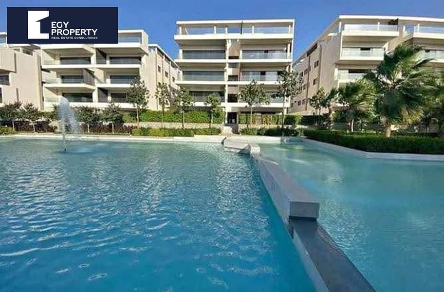 2 WhatsApp Image 2025-12-02 at 6.26. 40 AM. jpeg