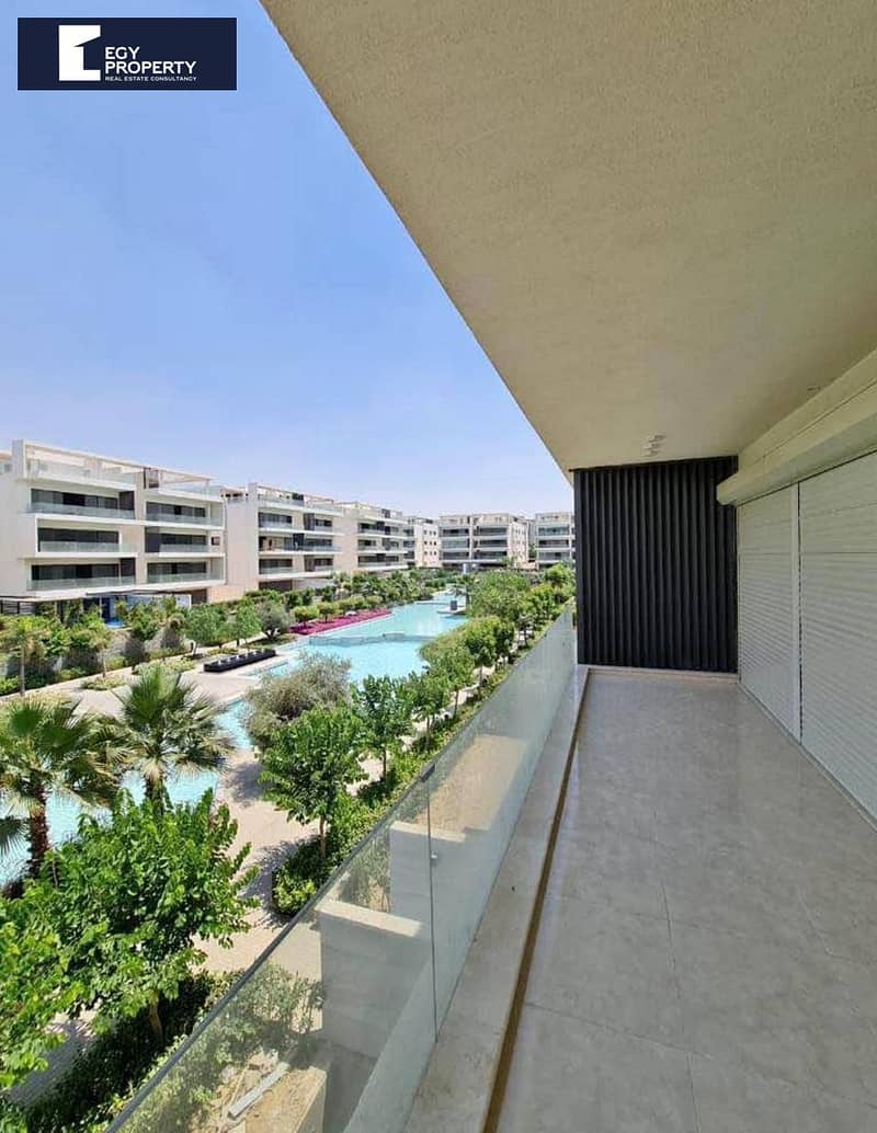 3 WhatsApp Image 2025-12-02 at 6.26. 40 AM (3). jpeg