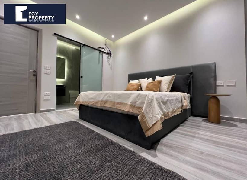 5 WhatsApp Image 2025-12-02 at 6.26. 39 AM. jpeg