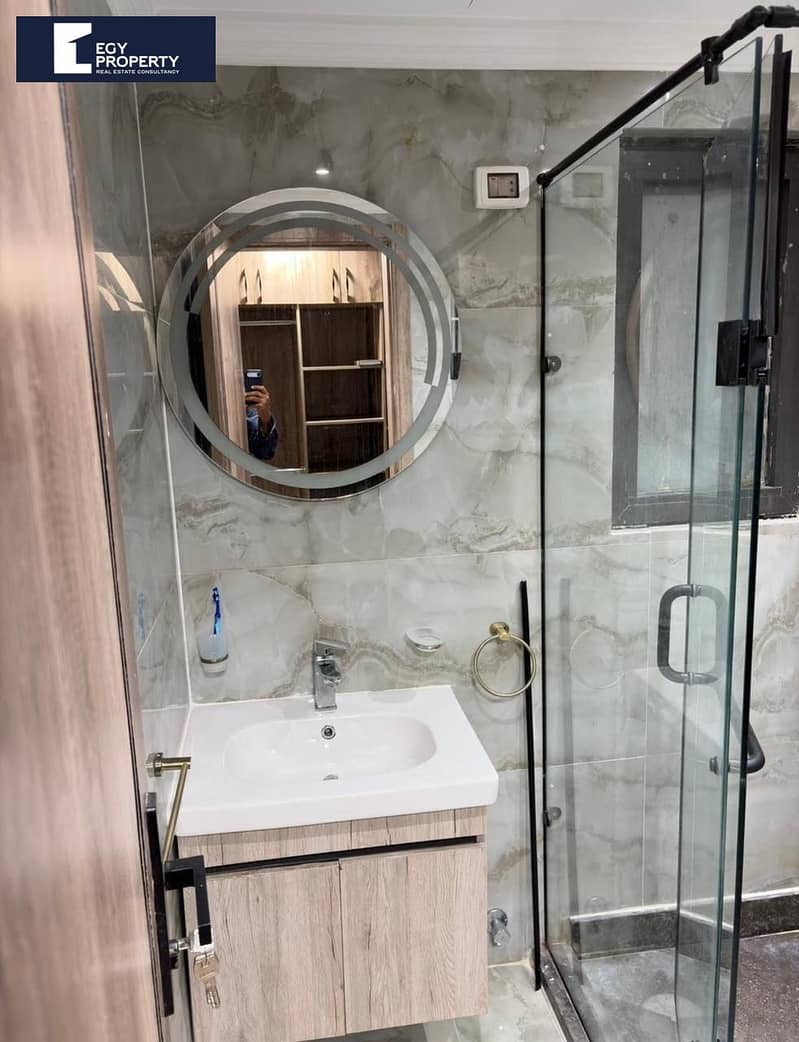 6 WhatsApp Image 2025-12-02 at 6.26. 39 AM (1). jpeg