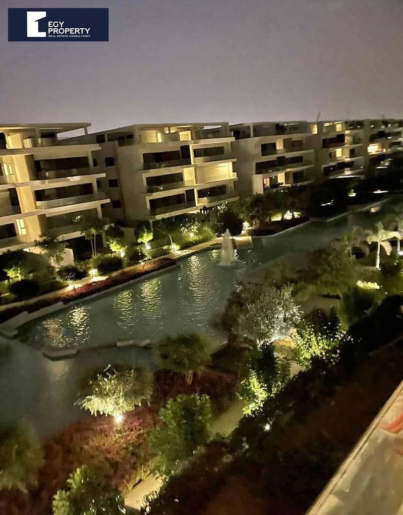 7 WhatsApp Image 2025-12-02 at 6.26. 40 AM (5). jpeg