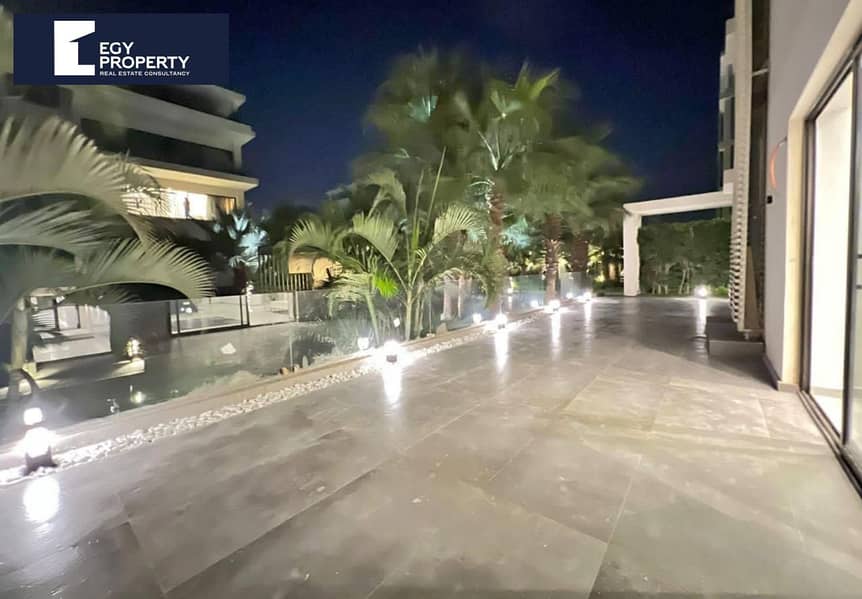 8 WhatsApp Image 2025-12-02 at 6.26. 40 AM (4). jpeg