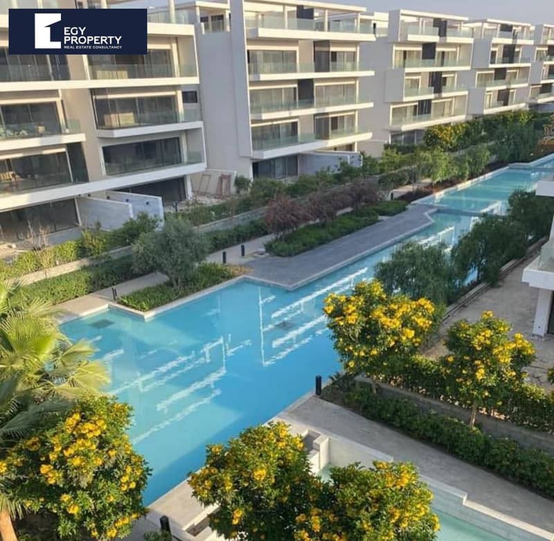 9 WhatsApp Image 2025-12-02 at 6.26. 40 AM (1). jpeg