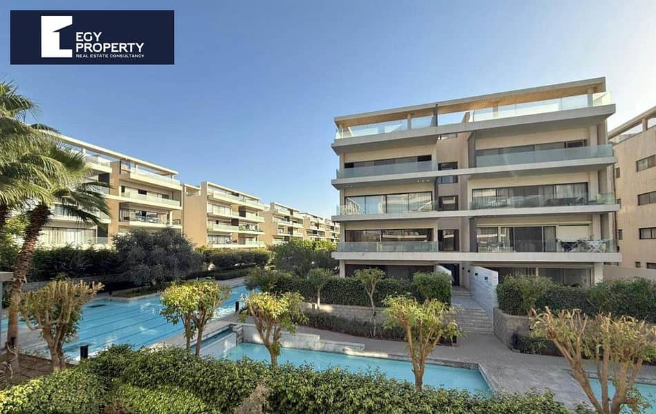 10 WhatsApp Image 2025-12-02 at 6.26. 40 AM (2). jpeg