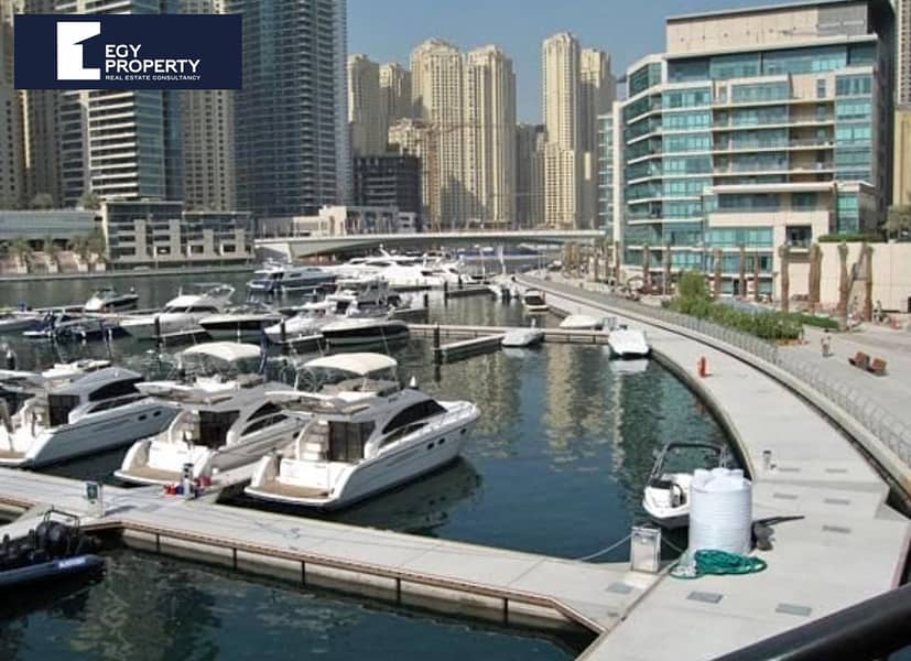 2 WhatsApp Image 2025-12-02 at 4.13. 34 AM. jpeg