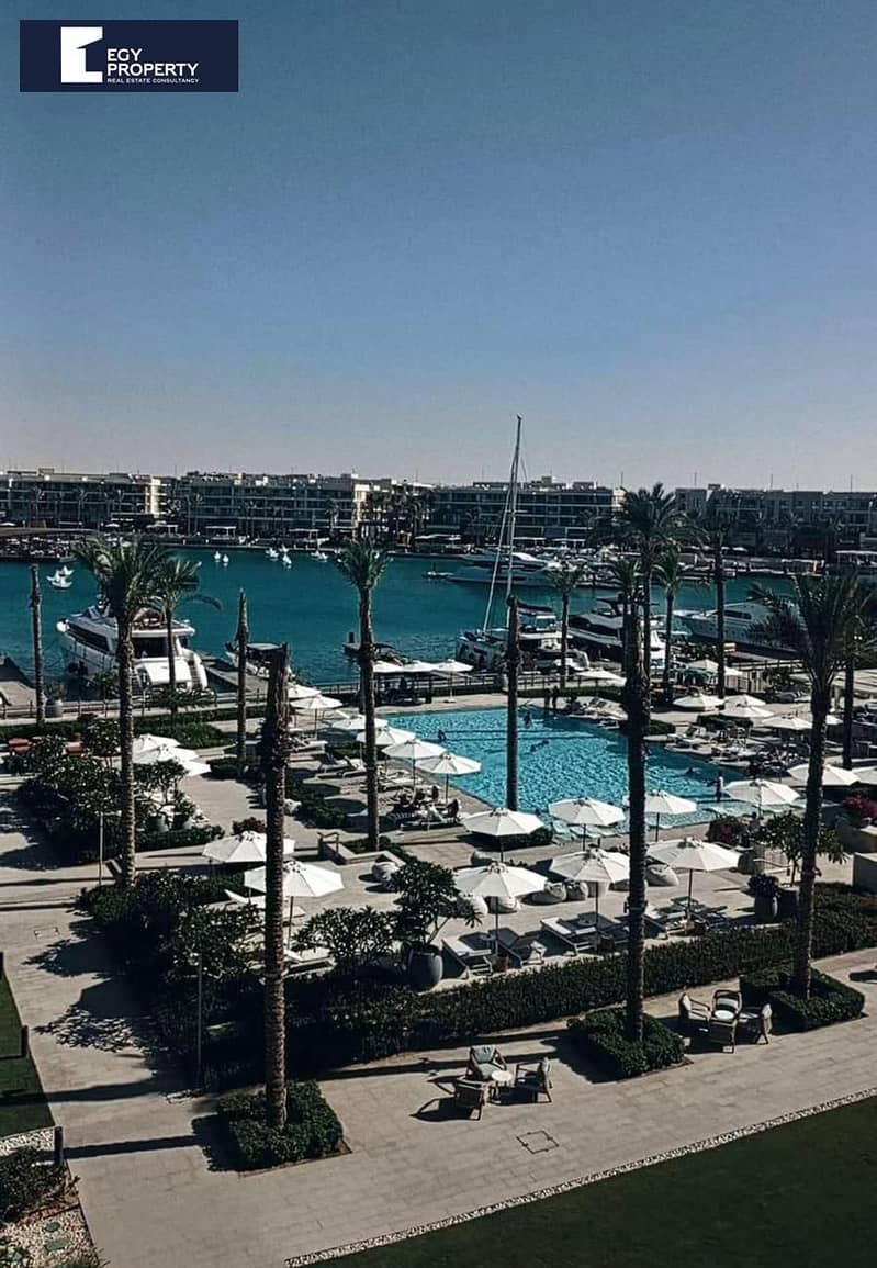 4 WhatsApp Image 2025-12-02 at 4.14. 22 AM. jpeg