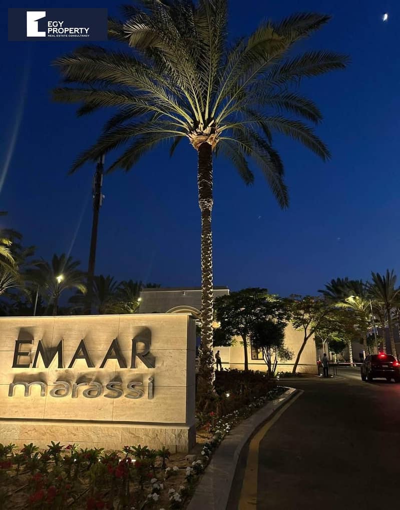 5 WhatsApp Image 2025-12-02 at 4.13. 31 AM. jpeg