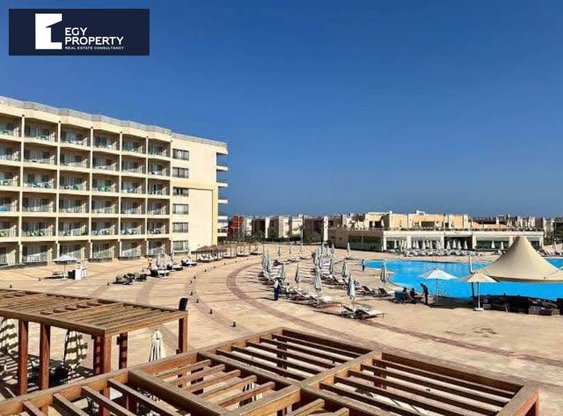 6 WhatsApp Image 2025-12-02 at 4.11. 55 AM (1). jpeg