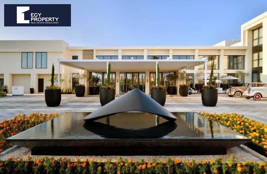 7 WhatsApp Image 2025-12-02 at 4.11. 56 AM. jpeg