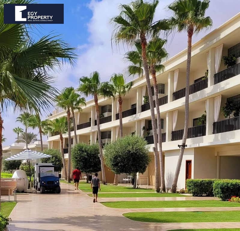 8 WhatsApp Image 2025-12-02 at 4.11. 56 AM (1). jpeg