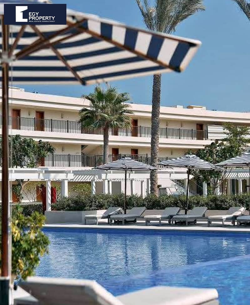 9 WhatsApp Image 2025-12-02 at 4.11. 57 AM. jpeg