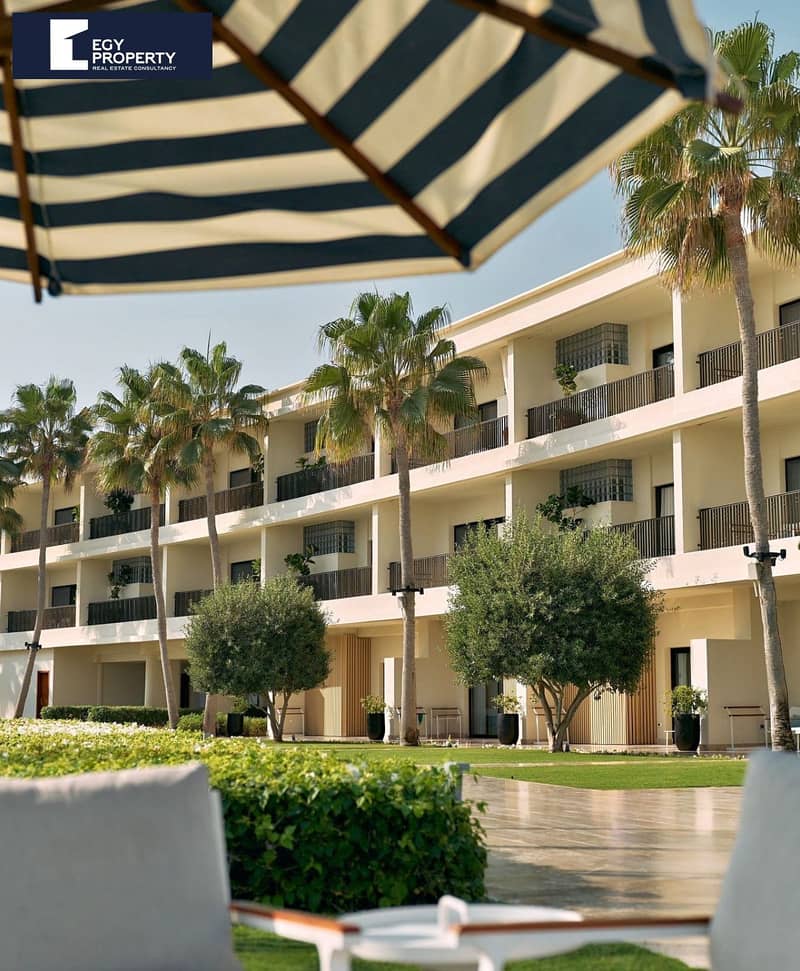 10 WhatsApp Image 2025-12-02 at 4.11. 55 AM. jpeg