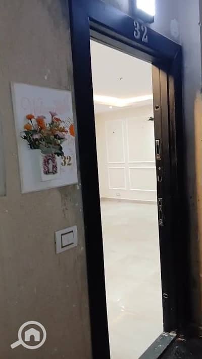 شقة 2 غرفة نوم للايجار في القاهرة الجديدة، القاهرة - WhatsApp Image 2025-12-02 at 10.06. 33 PM. jpeg