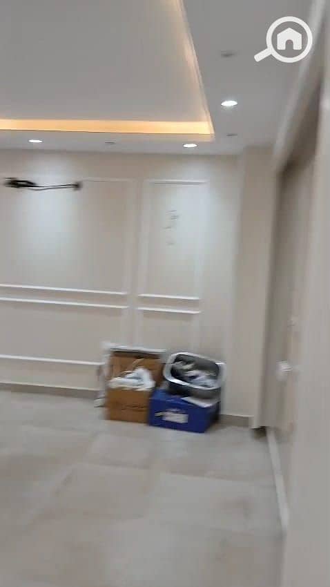 4 WhatsApp Image 2025-12-02 at 10.06. 34 PM. jpeg