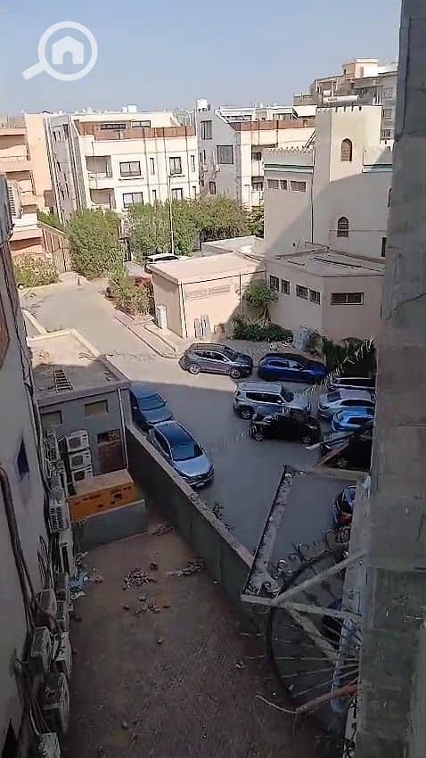 5 WhatsApp Image 2025-12-02 at 10.06. 35 PM (1). jpeg