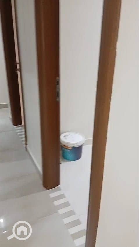 6 WhatsApp Image 2025-12-02 at 10.06. 35 PM (2). jpeg