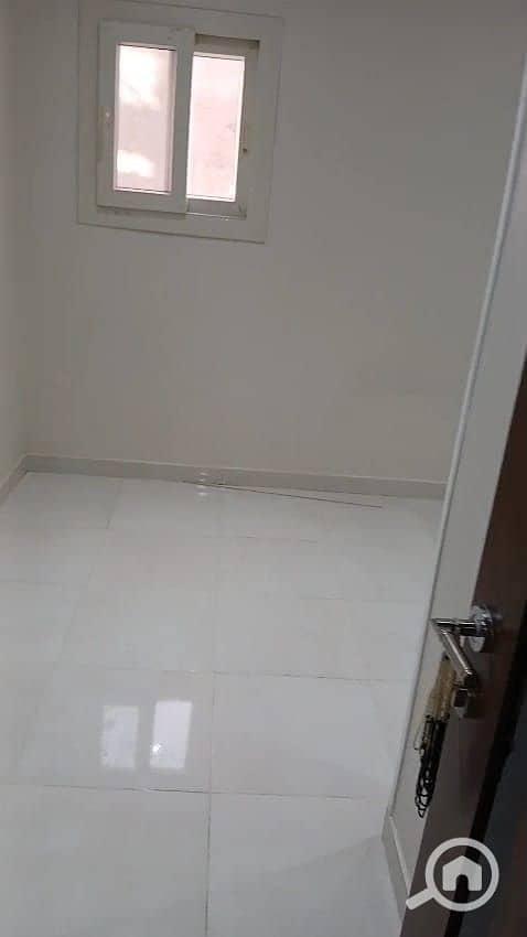 7 WhatsApp Image 2025-12-02 at 10.06. 35 PM (3). jpeg