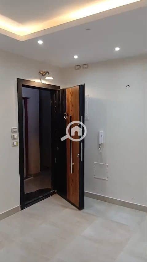 8 WhatsApp Image 2025-12-02 at 10.06. 35 PM. jpeg