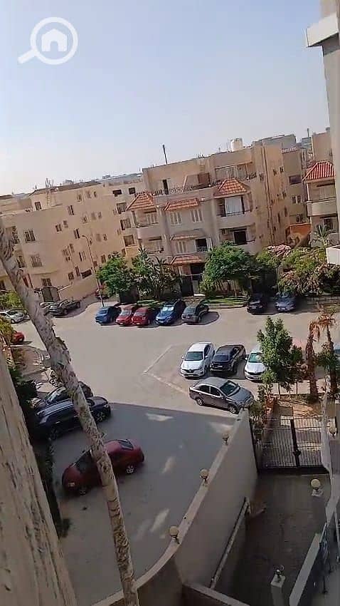 10 WhatsApp Image 2025-12-02 at 10.06. 36 PM (2). jpeg