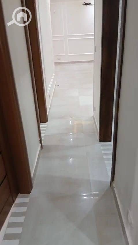 15 WhatsApp Image 2025-12-02 at 10.06. 37 PM (3). jpeg