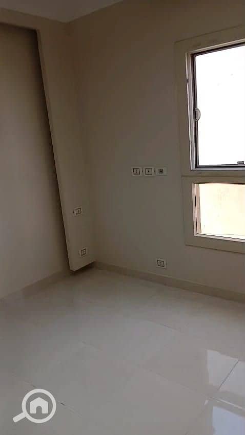 16 WhatsApp Image 2025-12-02 at 10.06. 37 PM. jpeg