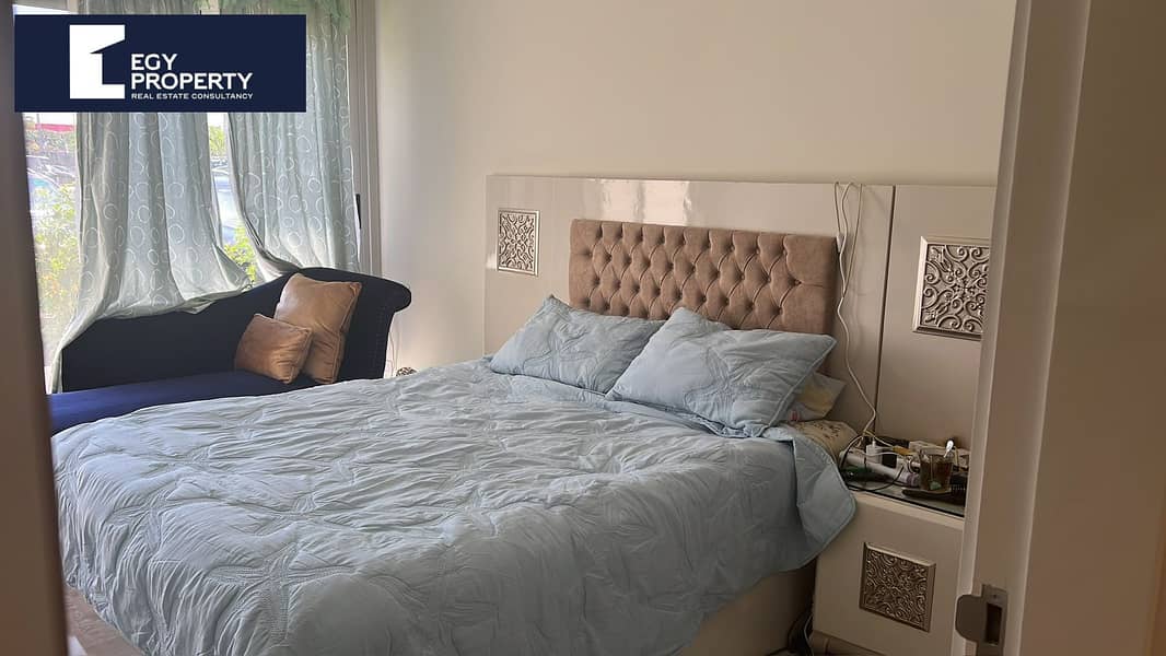 2 WhatsApp Image 2025-12-02 at 3.47. 06 AM (1). jpeg