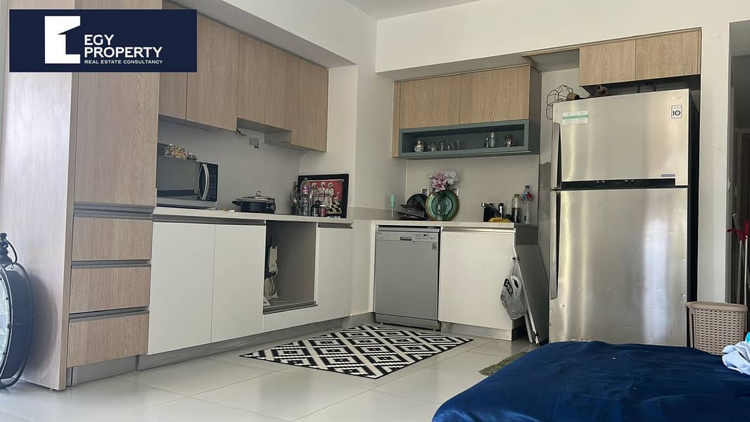 3 WhatsApp Image 2025-12-02 at 3.47. 06 AM. jpeg