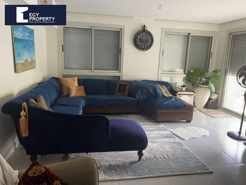 4 _files_05779367-f4d9-4863-b82e-0dc9c22d373d. jpeg