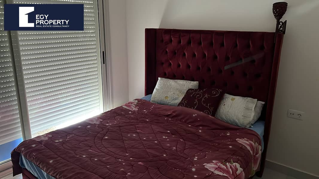 5 WhatsApp Image 2025-12-02 at 3.47. 07 AM. jpeg