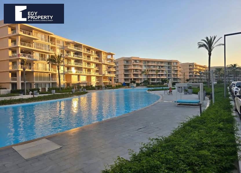 9 WhatsApp Image 2025-12-02 at 3.50. 33 AM (1). jpeg