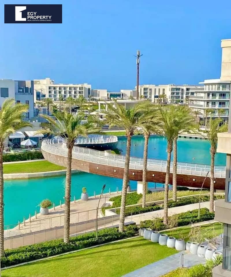 10 WhatsApp Image 2025-12-02 at 3.50. 33 AM. jpeg