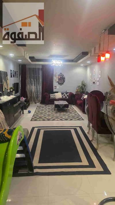 2 Bedroom Apartment for Rent in Katameya, Cairo - 1000089167. jpg