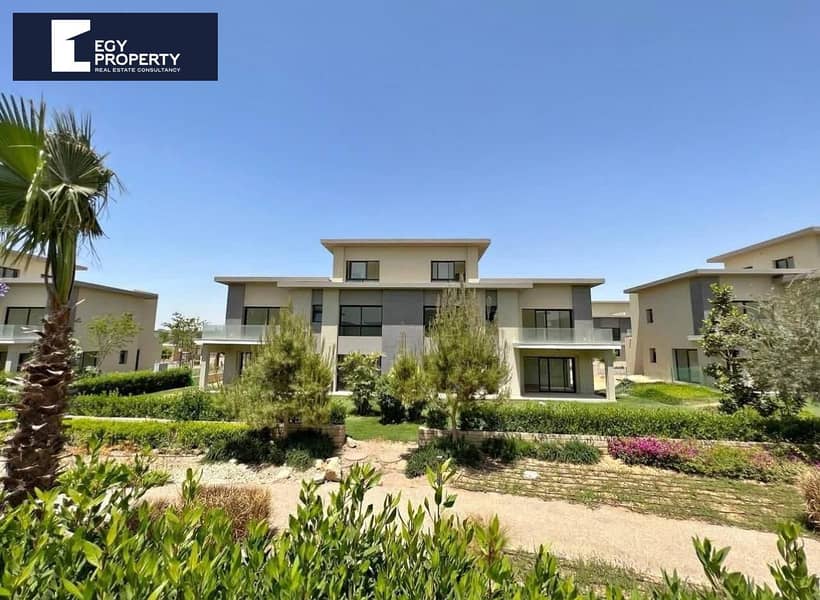 WhatsApp Image 2025-12-02 at 3.18. 47 AM. jpeg WhatsApp Image 2025-12-02 at 3.18. 47 AM. jpeg