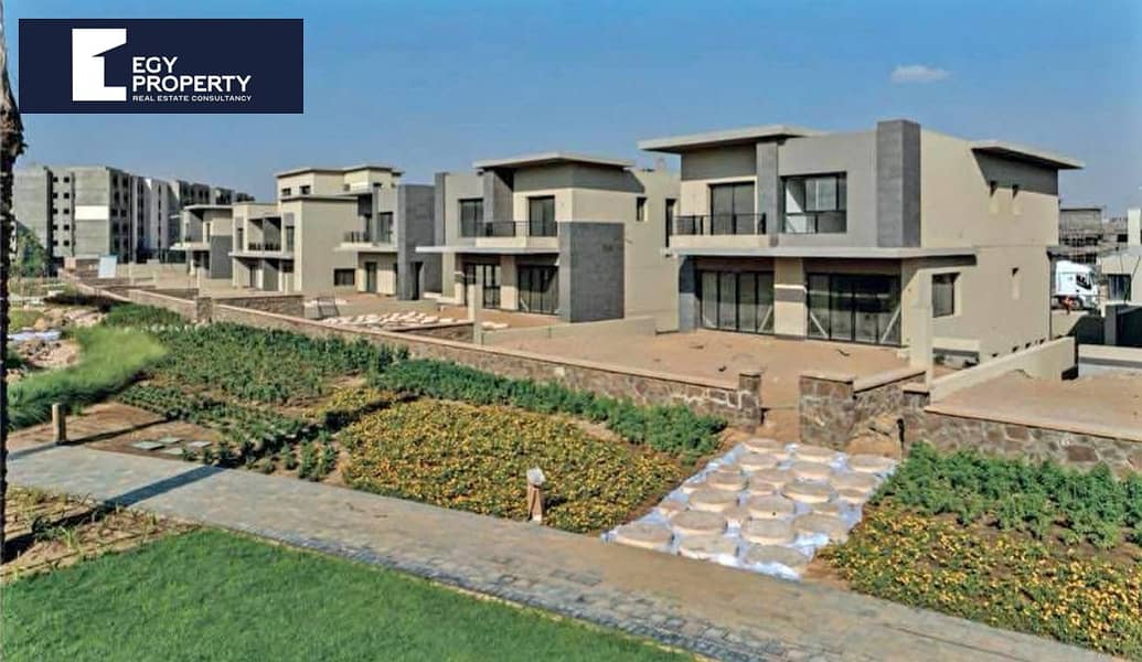 2 WhatsApp Image 2025-12-02 at 3.17. 48 AM. jpeg