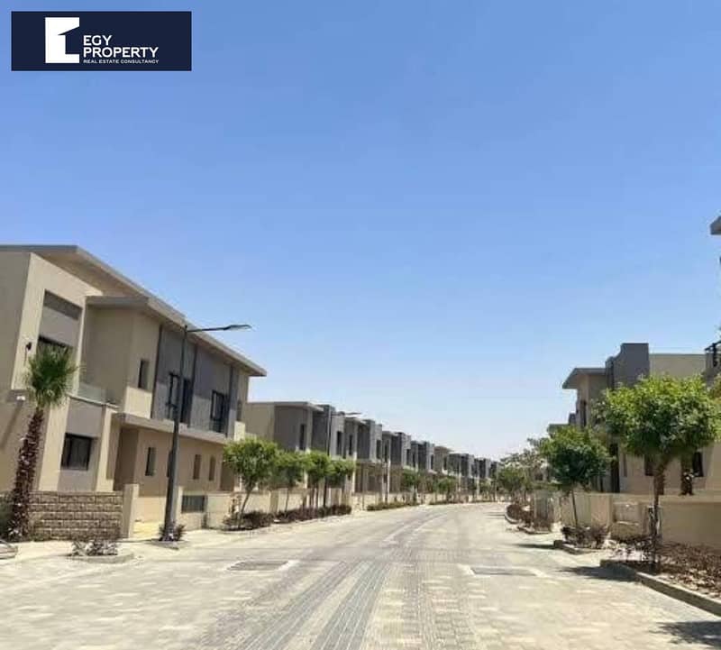 3 WhatsApp Image 2025-12-02 at 3.17. 47 AM (1). jpeg