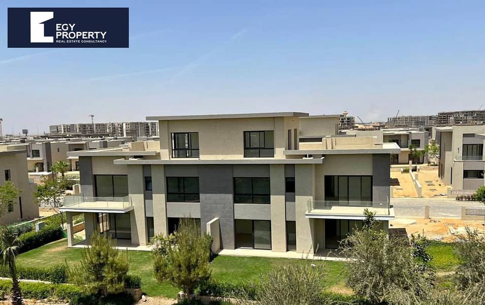 4 WhatsApp Image 2025-12-02 at 3.18. 48 AM. jpeg