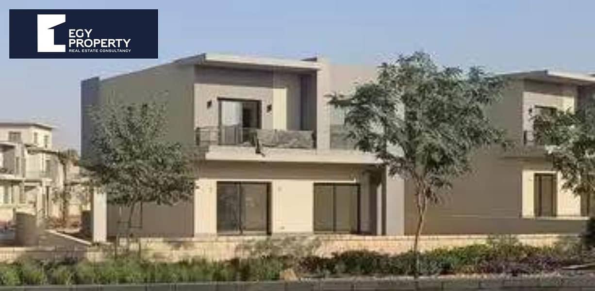 7 WhatsApp Image 2025-12-02 at 3.17. 46 AM. jpeg