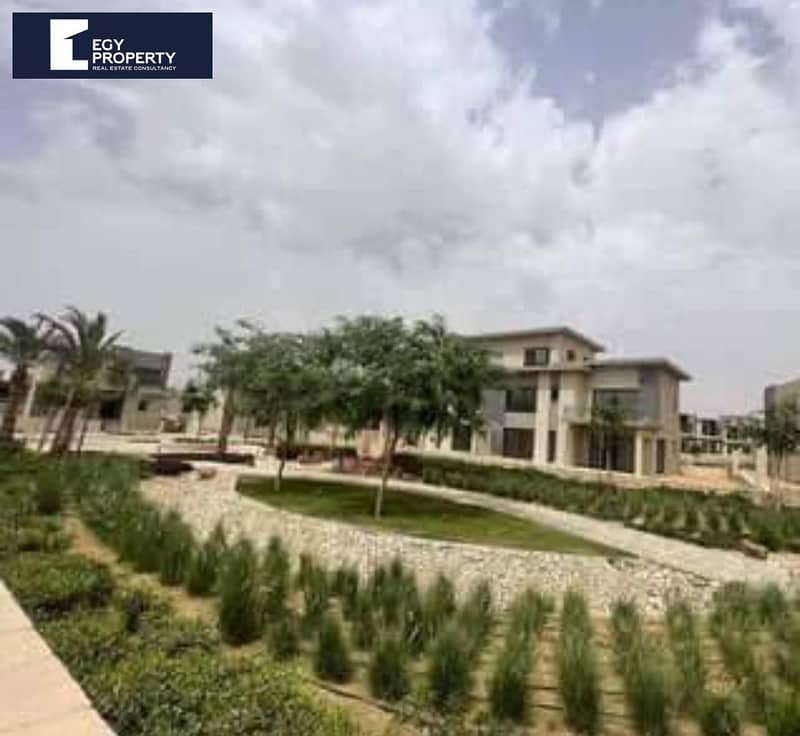 8 WhatsApp Image 2025-12-02 at 3.17. 47 AM. jpeg