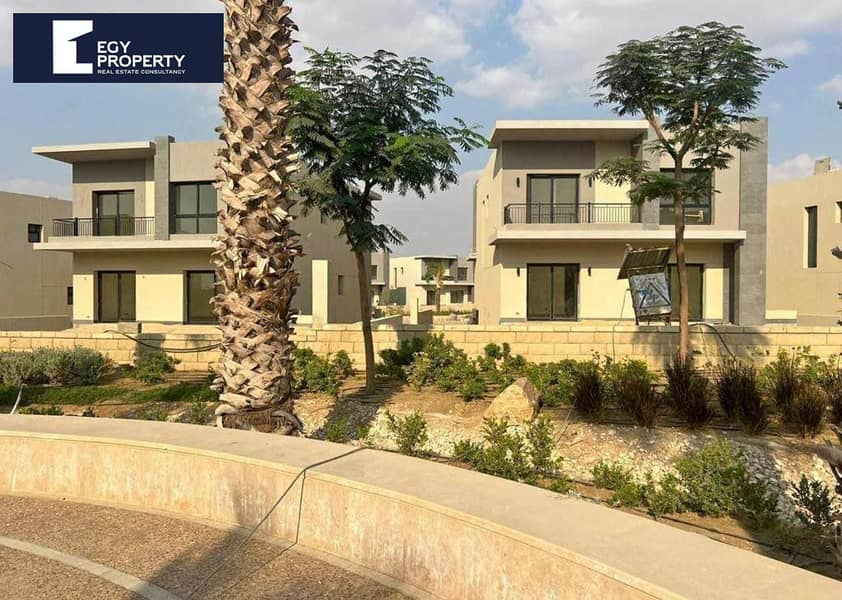 9 WhatsApp Image 2025-12-02 at 3.17. 54 AM. jpeg