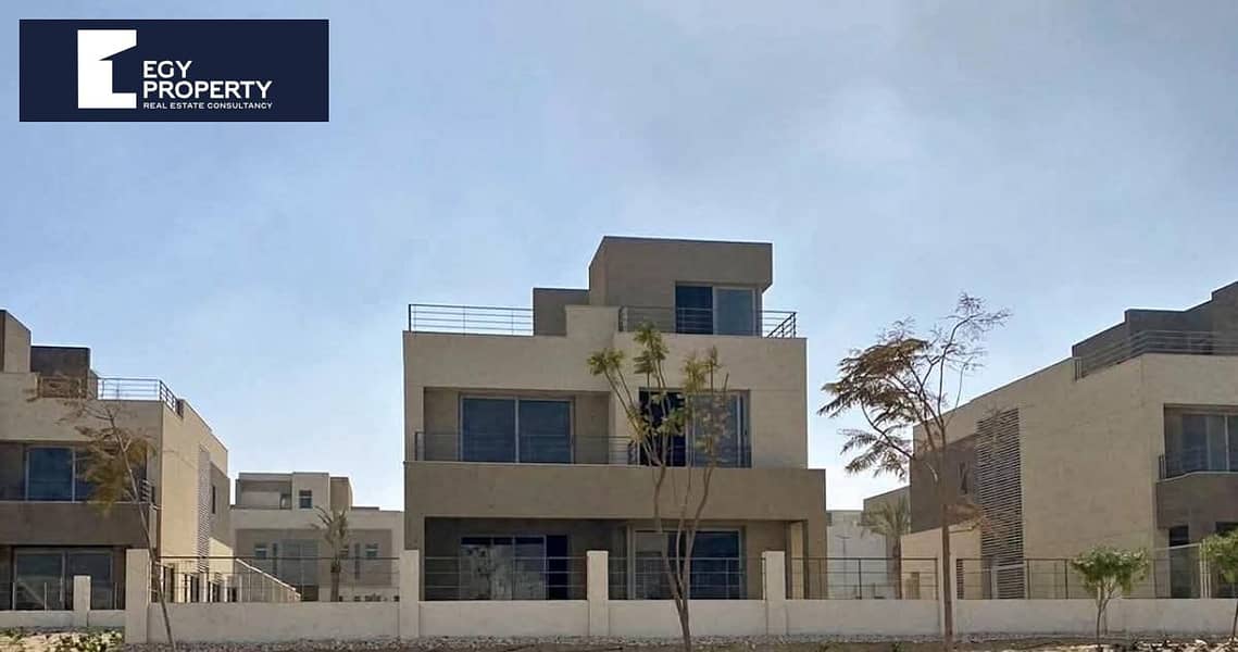 10 WhatsApp Image 2025-12-02 at 3.18. 47 AM (1). jpeg