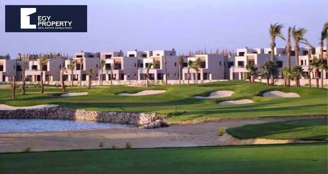 3 WhatsApp Image 2025-12-02 at 2.43. 24 AM (1). jpeg