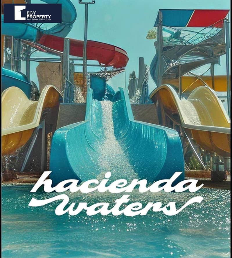 4 WhatsApp Image 2025-12-02 at 2.43. 23 AM. jpeg