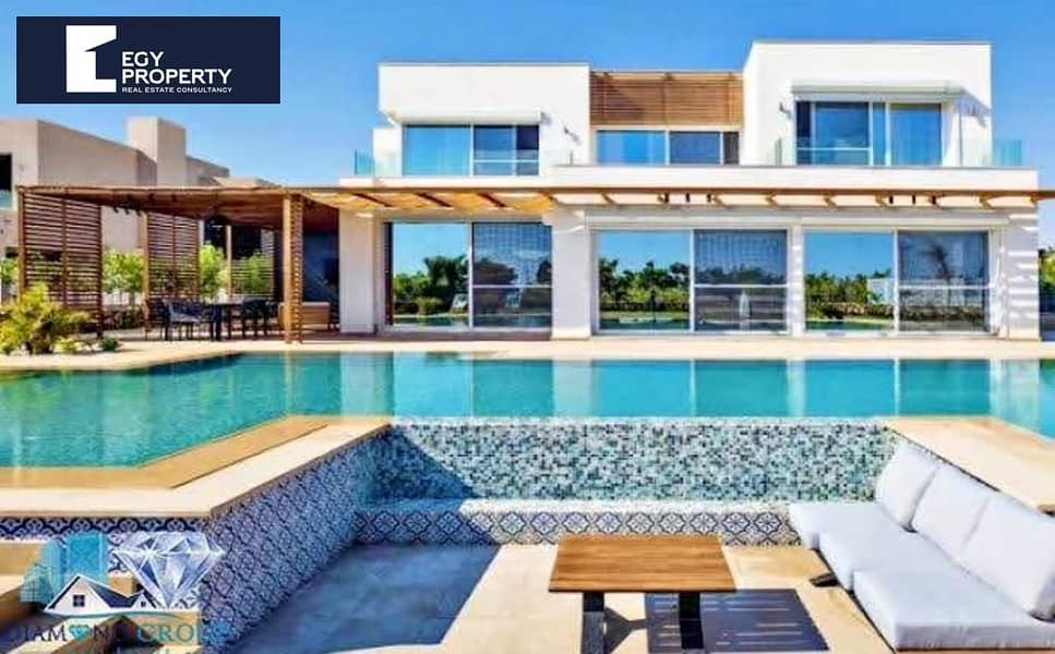 7 WhatsApp Image 2025-12-02 at 2.43. 06 AM. jpeg