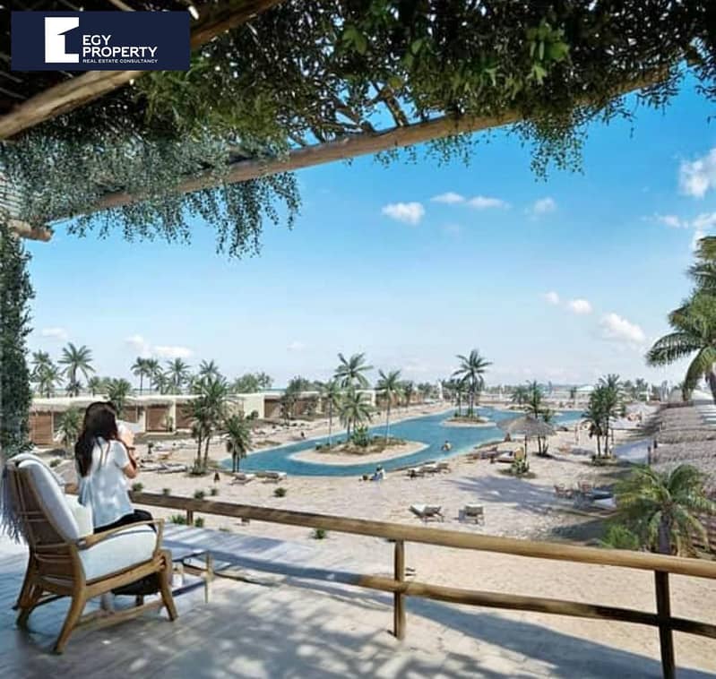 8 WhatsApp Image 2025-12-02 at 2.43. 05 AM. jpeg