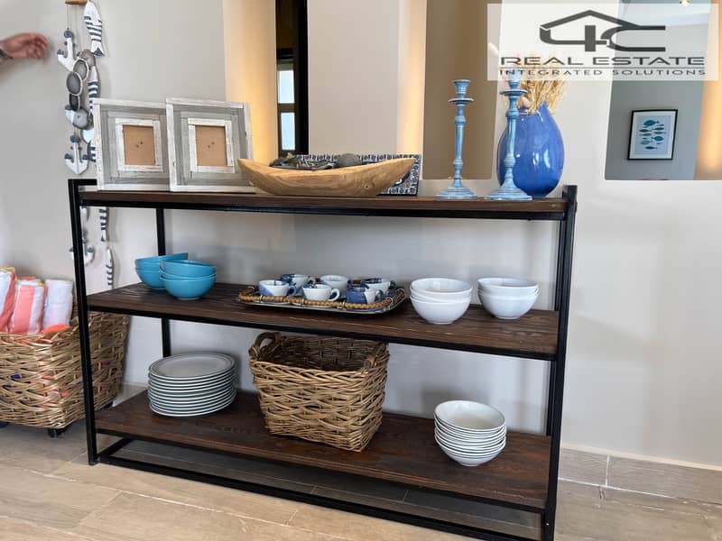 13 2025_07_01_05_01_IMG_8100. jpg